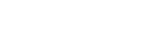Campos de Cima da Serra - ecoturismo | aventura | turismo rural Campos de Cima da Serra - ecoturismo | aventura | turismo rural
