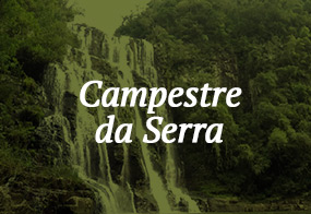 campestre_da_serra