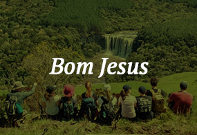 cidade_bonjesus