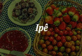 ipe