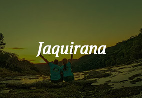 jaquirana