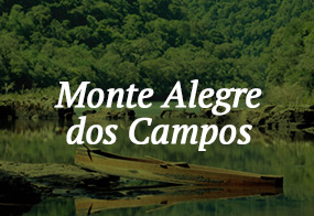 monte_alegre