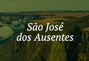 sao_jose