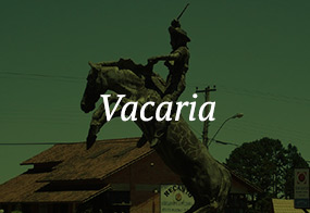 vacaria