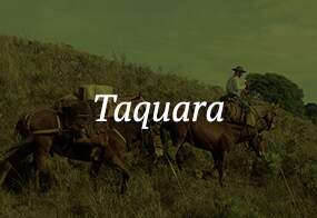 cidades_taquara_hover
